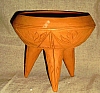 edenyek-1