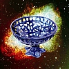 edenyek-10
