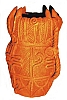 edenyek-12