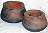edenyek-3