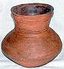edenyek-6