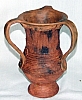 edenyek-8