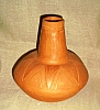 edenyek-9